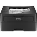 Brother Lazerinis spausdintuvas HL-L2460DN, 1200 x 1200 DPI, A4, 34 ppm, 1x USB, 1x Ethernet, 128 MB