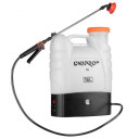 Опрыскиватель аккумуляторный 16л ДНИПРО-М