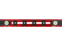 Elektriķu līmeņrādis ar marķēšanas slīdņiem, 450 mm, YT-30328, YATO