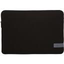 Case Logic S&uuml;learvuti kott 3958 REFPC-113, 13.3 tolli, 0.23 kg, 35.5 x 3 x 26 cm, 1 sektsioon, pol&uuml;ester