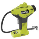Riepu pumpējamā pistole 18V R18PI-0 5133003931 RYOBI
