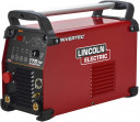 Metinā&scaron;anas invertors Invertec 175TP LINCOLN ELECTRIC