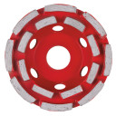 Milwaukee DCWU 100 Diamond universaalne ketas