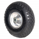 Pneimatisks ritenis 10" 3.00-4 1001 CITS