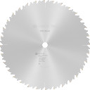 Galda zāģiem PRO WOOD RIPZĀĢA ASMENS, 2608640704 BOSCH