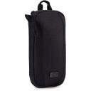 Case Logic Mini Karp INVIAC101 BLACK, 11.5cm, 5.5cm, 23cm, Pol&uuml;ester, Must, K&auml;epide