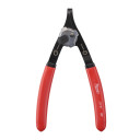 SPROSTGREDZENU SPICĀS KNAIBLES, LARGE CIRCLIP PLIER - 90&deg;, 4932492495 MILWAUKEE