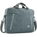 Case Logic S&uuml;learvuti kott Huxton Attache 13.3 3204649, 0.41kg, 35x29x7cm, 2 sektsiooni, pol&uuml;ester, palsam