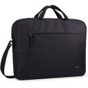 Case Logic S&uuml;learvuti Karp INVIA114 BLACK, 39.5cm, 4cm, 37.5cm, pol&uuml;ester, 14" s&uuml;learvutile, veekindel, polsterdatud sisemus