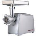 Gastroback Liha jahvatamine 41408, 4800 x 1200 dpi, 33 lk/min, 20 lk/min, USB 2.0, WiFi, A4, LCD