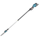 Akukettsaag teleskoopkäepidemega, 40Vmax XGT, BL4040F, DC40RA, 300mm, UA004GM101 MAKITA