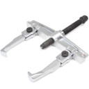 T&otilde;mmits 160mm, K10155 KAMASA TOOLS