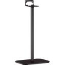 Vogels Statīvs 3305 8153350, 30.4cm, 41cm, 75cm, 6.5kg, melns, skaļruņu statīvs