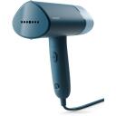 Philips K&auml;eshoitav Riideauruti STH3000/20, 1000W, 0.1L, 20g/min, kompaktne, ohutu k&otilde;ikidele kangastele