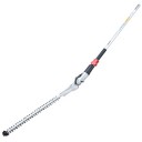 Dzīvžoga &scaron;ķēres uzgalis regulējams EN401MP 196258-8 MAKITA