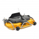 Pļāvējs Park 105 Combi El QF 2D6210521/ST1 STIGA