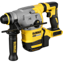 Akupuurvasar, DCH283NT-XJ, Dewalt