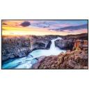 Samsung monitor QH50B LH50QHBEBGCXEN, 50", 3840 x 2160, 700 cd/m&sup2;, 24h/7, WiFi, BT, VA, 8 ms