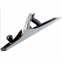 Galdnieku ēvele BAILEY 60x560mm 1-12-007 STANLEY