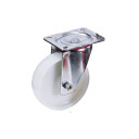 Ratas 200mm GR. NAILON 200kg 000743