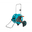 Voolikukäru CleverRoll M 18511-20 GARDENA