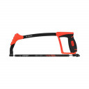 Zāģis metālam 300mm DNIPRO-M