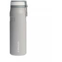 Stanley Termosas IceFlow Bottle Twist Flip 28112840241, 0,71L, iki 10h, iki 2 dienų, nepralaidus dizainas