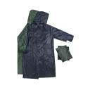 Lietus mētelis 2XL izm