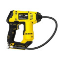 Kompresorius STANLEY FATMAX V20 SFMCE521B-XJ