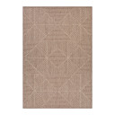 Paklājs DAWN OUTDOOR-4, 160x230cm 87549