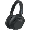 Sony | Headphones | WH-ULT900N ULT WEAR | Noise canceling