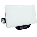 Visional LED-прожектор VS122-10W-40K 10W 1100Lm 4000K IP65, 120&deg;, класс E