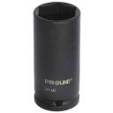Proline l&ouml;&ouml;gi v&otilde;tme 1/2 9033319, 21mm, &uuml;hilduv enamikuga 1/2" lukust, CrMo