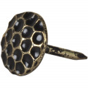 Baldų vinys Nr.1508 1,3x13-35vnt. 522222 ESSVE