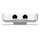 Ubiquiti juhtmevaba juurdep&auml;&auml;supunkt U7-IW, 4300 Mbit/s, 3xRJ-45, 2.4-5 GHz, 200 kasutajat, PoE, 30.2mm, 98.7mm, 137mm