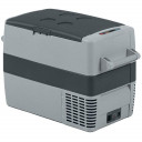 Auto ledusskapis CF50 Dometic-Waeco