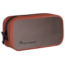 Ūdensdro&scaron;s iepakojums HYDRAULIC Packing Cube, SEA TO SUMMIT, 9327868149827, XS, PICANTE