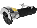 Pneumatic Cut-Off Tool YT-09715 YATO