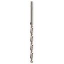 Irwin HSS puuri 10502496, 9mm, 17cm, 118&deg;, 5 tk, teras, silindriline, alumiinium, roostevaba teras, malm