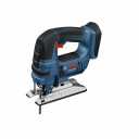Jigsaw GST 18 V-LI B Solo 06015A6100 BOSCH