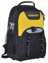 Рюкзак для инструментов STST1-72335 Stanley