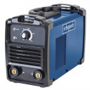 Metinā&scaron;anas invertors WSE 900 + piederumi, 5906603901&SCHEP Scheppach