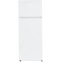 Severin K&uuml;lmik 8760, 205 l, 164 l k&uuml;lmik, 41 l s&uuml;gavk&uuml;lmik, 170 kWh, 40 dB, LED valgustus, mehaaniline juhtimine