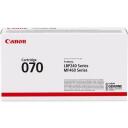 Canon Тонер 5639C002, 3000 страниц, Черный, 1 шт