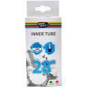 Bottari MTB jalgratta kumm 4885880, 28 tolli, vastupidav kummikoostis, tavaline jalgratta ventiil