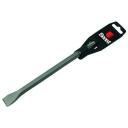 Beast tald SDS+ 9025901 250 mm, 20 mm
