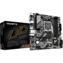 Gigabyte A620M DS3H 2.0, AMD Socket AM5, 5+2+2 фазы, до 7600MHz DDR5, 1xPCIe 4.0 M.2, GbE LAN, USB 3.2 Gen 1