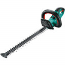Cordless hedge trimmer AHS 55-20 Li solo 0600849G02 BOSCH