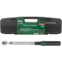 Momentvõti 3/8", 20-120 Nm; RF-6473390 ROCKFORCE
