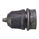 M12FPDX-CK, M12FPDX-CK - 1 PC, 4932464479 MILWAUKEE